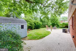 1947 Arlington Ridge Rd, Arlington, VA 22202 - Photo 21