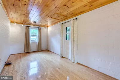 1947 Arlington Ridge Road, Arlington, VA 22202 - Photo 15