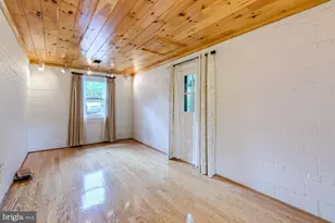 1947 Arlington Ridge Rd, Arlington, VA 22202 - Photo 15