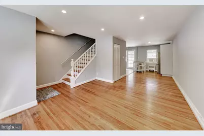 2905 16th Road S #2905B, Arlington, VA 22204 - Photo 3