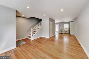 2905 16th Road S, Arlington, VA 22204 - Photo 3