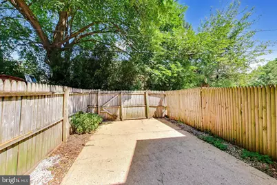 2905 16th Road S #2905B, Arlington, VA 22204 - Photo 15
