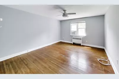 2905 16th Road S #2905B, Arlington, VA 22204 - Photo 9