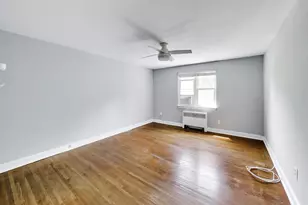 2905 16th Road S, Arlington, VA 22204 - Photo 9