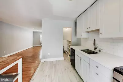 2905 16th Road S #2905B, Arlington, VA 22204 - Photo 7