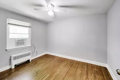 2905 16th Road S #2905B, Arlington, VA 22204 - Photo 11