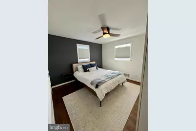 2001 S Lorton Street, Arlington, VA 22204 - Photo 9