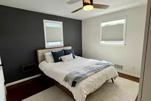 2001 S Lorton St, Arlington, VA 22204 - Photo 9