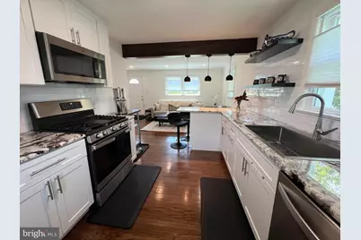 2001 S Lorton Street, Arlington, VA 22204 - Photo 7