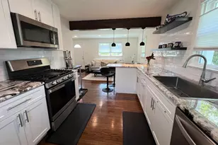 2001 S Lorton St, Arlington, VA 22204 - Photo 7
