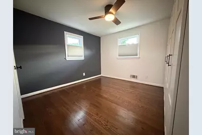 2001 S Lorton Street, Arlington, VA 22204 - Photo 31