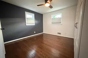 2001 S Lorton St, Arlington, VA 22204 - Photo 31