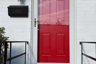 2001 S Lorton St, Arlington, VA 22204 - Photo 3