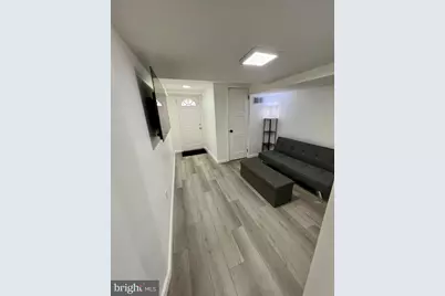 2001 S Lorton Street, Arlington, VA 22204 - Photo 11