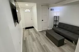 2001 S Lorton St, Arlington, VA 22204 - Photo 11