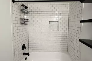 2001 S Lorton St, Arlington, VA 22204 - Photo 43