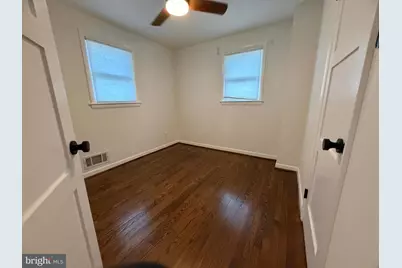 2001 S Lorton Street, Arlington, VA 22204 - Photo 33