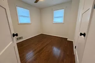 2001 S Lorton St, Arlington, VA 22204 - Photo 33