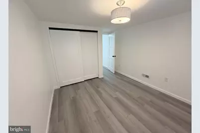 2001 S Lorton Street, Arlington, VA 22204 - Photo 39