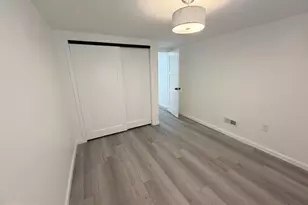 2001 S Lorton St, Arlington, VA 22204 - Photo 39