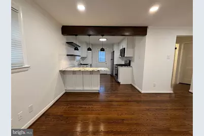 2001 S Lorton Street, Arlington, VA 22204 - Photo 25