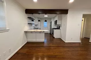 2001 S Lorton St, Arlington, VA 22204 - Photo 25