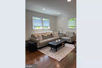 2001 S Lorton Street, Arlington, VA 22204 - Photo 5