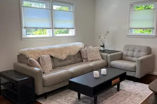 2001 S Lorton St, Arlington, VA 22204 - Photo 5