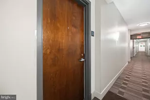 1800 Wilson Blvd, Arlington, VA 22201 - Photo 15