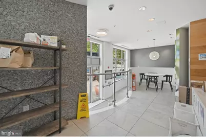 1800 Wilson Boulevard #105, Arlington, VA 22201 - Photo 17