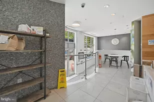 1800 Wilson Blvd, Arlington, VA 22201 - Photo 17