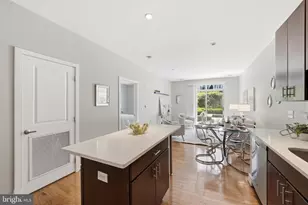 1800 Wilson Blvd, Arlington, VA 22201 - Photo 7