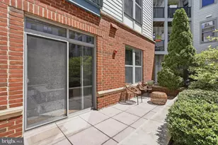 1800 Wilson Blvd, Arlington, VA 22201 - Photo 13