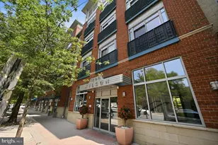 1800 Wilson Blvd, Arlington, VA 22201 - Photo 19