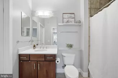 1800 Wilson Boulevard #105, Arlington, VA 22201 - Photo 11