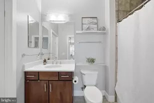 1800 Wilson Blvd, Arlington, VA 22201 - Photo 11