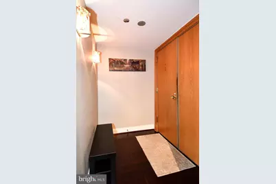 1301 N Courthouse Road #1005, Arlington, VA 22201 - Photo 3