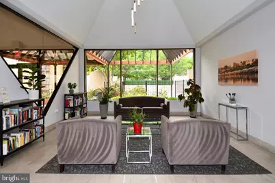 1301 N Courthouse Road #1005, Arlington, VA 22201 - Photo 31
