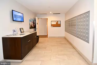 1301 N Courthouse Road #1005, Arlington, VA 22201 - Photo 29