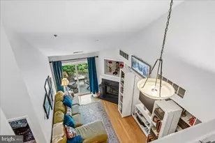 2330 14th St N, Arlington, VA 22201 - Photo 31