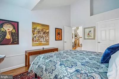 2330 14th Street N #407, Arlington, VA 22201 - Photo 19
