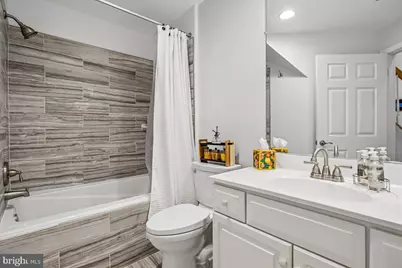 2330 14th Street N #407, Arlington, VA 22201 - Photo 21