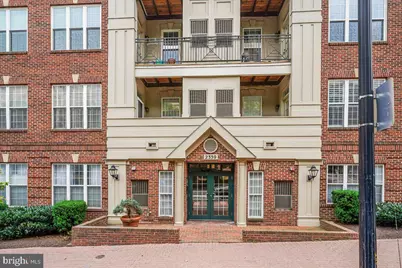 2330 14th Street N #407, Arlington, VA 22201 - Photo 1