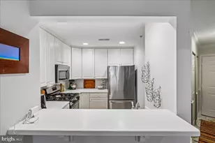2330 14th St N, Arlington, VA 22201 - Photo 7