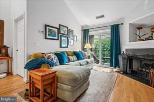 2330 14th St N, Arlington, VA 22201 - Photo 9