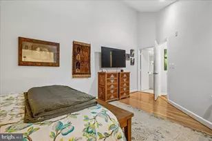 2330 14th St N, Arlington, VA 22201 - Photo 29
