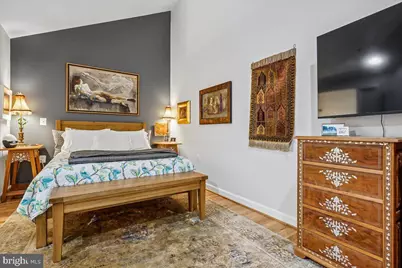 2330 14th Street N #407, Arlington, VA 22201 - Photo 27