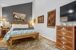 2330 14th St N, Arlington, VA 22201 - Photo 27