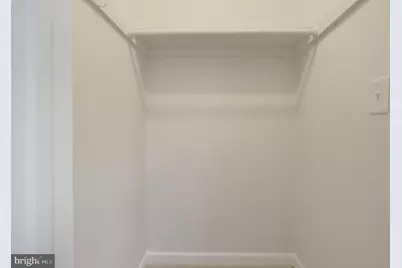 3456 S Stafford Street #B1, Arlington, VA 22206 - Photo 23
