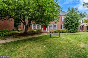 3456 S Stafford St, Arlington, VA 22206 - Photo 3